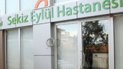 17 Yıllık Özel Hastane İçin Konkordato Kararı Alındı