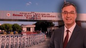 Mahir Polat'ın Avukatından Korkutan Açıklama: Kaybedecek Zamanımız Kalmadı