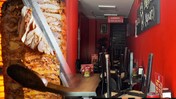 648 Kişi Hastanelik Olmuştu: Zehir Saçan Dönerciden Akla Ziyan Savunma