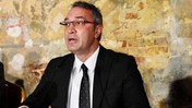 Avukatı O Detayı İlk Kez Anlattı! Mahir Polat Hakkında Kritik Gelişme