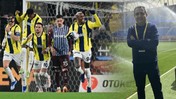 Fenerbahçe-Trabzonspor Maçının Spikeri Ali Ferahbot'a Ölüm Tehdidi: Sosyal Medyadan Duyurdu