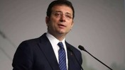 İmamoğlu'ndan Özel'e Tebrik