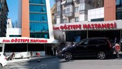 İstanbul'un 33 Yıllık Hastane Devi Konkordato İlan Etti! Özel Aksu Göztepe Hastanesi için 3 Aylık Mühlet Verildi