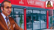 Kayyımın İlk 'İcraatıydı'... Kent Lokantaları Yeniden Açıldı, İlk Yemek Tutuklu Başkandan