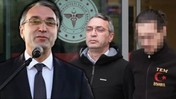Mahir Polat'ın Avukatından 'Adli Tıp' Açıklaması! 'Muayeneyi Gerçekleştiren Doktorların Tavırları...’