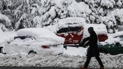 Meteoroloji O Kenti Tarih Vererek Uyardı: İşte Detaylar