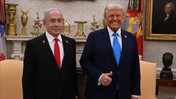 Netanyahu, Trump ile Görüşmek Üzere Washington'da: Gündemde Hangi Konular Var?