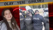 1'i Hamile Kadın 2 Kişi Öldürülmüştü! Maskeli Şüpheliler Yakalandı