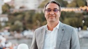 Adli Tıp Talep Etmişti! Mahir Polat Yeniden Hastaneye Sevk Edildi, Holter Takıldı