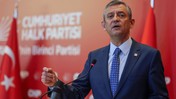 CHP Lideri Özel'den Siyasi Yasak İstenen Gençlere Destek
