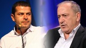 Gazeteciler YouTube'dan Ne Kadar Kazanıyor? Rakamlar Dudak Uçuklattı...