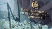 Merkez Bankası Başkanı Fatih Karahan'dan Çarpıcı Enflasyon Mesajı