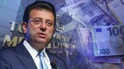 Rezervlerde 'İmamoğlu' Erimesi! Kayıp 40 Milyar Dolara Ulaştı