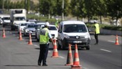 Trafikte Yeni Dönem! Kanun Değişiyor