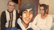 Berkin Elvan'ın Annesi Gülsem Elvan ve Babası Sami Elvan'a Hapis Cezası!