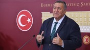 CHP’li Gürer’den İktidara Çağrı, ‘Acilen Önlem Alınmalı’