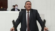 CHP’li Ömer Fethi Gürer’den İktidara ‘Limon’ Çıkışı: 'Eline Yüzüne Bulaştırdı'