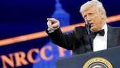 Çin'in Misillemesi Sonrası ABD Başkanı Trump'tan Şirketlere Çağrı