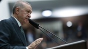 Cumhurbaşkanı Erdoğan'dan İlk 'Cunta' Tepkisi