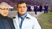 Özel 'Çıka Çıka Bu Çıktı' Diyerek Açıkladı! İmamoğlu'nun Babasının Evinde Ne Aradılar, Ne Buldular?