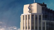 Türkiye İş Bankası'ndan Flaş Açıklama! Resmen Harekete Geçildi, BDDK'ya Bildirildi