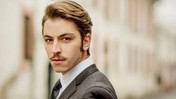 Aybüke Pusat'a Destek Verdiği İçin TRT'den Kovulan Boran Kuzum'un Yerini Alacak İsim Belli Oldu