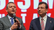 CHP Lideri Özgür Özel İmamoğlu ile Yaşadığı 'Anlaşmazlığı' Duyurdu