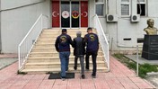 Diyarbakır’da Cinayetten Aranan 2 Firari Yakalandı