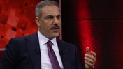 Hakan Fidan'dan Net Mesajlar! ABD'ye 'Netanyahu' Çağrısı