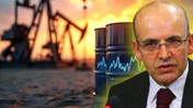 Petroldeki Düşüşün Ekonomiye Etkisi Ne Olacak? Bakan Şimşek’ten Enflasyon Mesajı