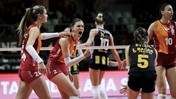 Sosyal Medya Bununla Çalkalandı, Galatasaray'a Tepki Yağdı... 'Pankart' Krizi Sonrası İlkin Aydın'dan İlk Açıklama