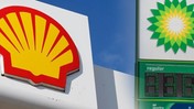Ünlü Akaryakıt Devlerinin Lisansları İptal Edildi! Shell ve BP'de Büyük Kriz