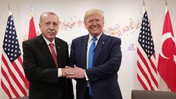 ABD Başkanı Trump Türkiye'ye Gelecek mi? Beyaz Saray'dan Açıklama