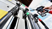 Benzine Bir İndirim Daha Geldi: İşte Güncel Akaryakıt Fiyatları