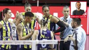 Fenerbahçe İçin Doğru Karar, Yanlış Zaman