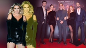 Hadise’den Ayrılık Sonrası Bir Saniye Bile Beklemedi… Eskiye Döndü, Görenler Yorum Yağdırdı