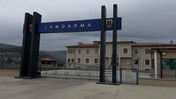 Kastamonu Merkezli Dolandırıcılık Operasyonu: 10 Şüpheli Yakalandı
