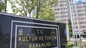 Kültür Bakanlığı 127 Sözleşmeli Personel Alacak: Başvurular Başladı