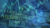 Merkez Bankası Açıkladı: Enflasyon, Dolar ve Faizde Son Tahminler...