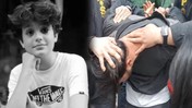 Minguzzi Ailesini Tehdit Eden Şahsın İfadesi Ortaya Çıktı! Bu Nasıl Bir Savunma?