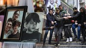 Minguzzi Ailesini Tehdit Eden Vicdansızlar Tutuklandı