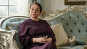 Kızılcık Şerbeti'nde Yaprak Dökümü! Pembe'den Sonra Bir Ayrılık İddiası Daha Bomba Gibi Düştü