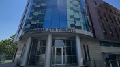 Türkiye'den Dünyaya İhracat Yapıyordu! Tekstil Devi İflas Başvurusunda Bulundu