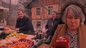 Vatandaşın Pazar Hesabı: Tane İle Biber Dönemi