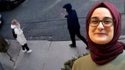 ABD'de Gözaltına Alınan Rümeysa Öztürk Yaşadıklarını Anlattı: 'Kaçırıldığımı ve Öldürüleceğimi Zannettim'