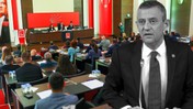 CHP’nin Yeni MYK’sı Belli Oldu! İki İsim Değişti
