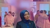 Kızılcık Şerbeti’nde Pembe’ye Büyük Vefasızlık… Herkes Ağlarken Kim Veda Etmedi?
