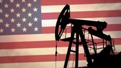Trump'tan Sert Hamle! Bir Ülkeye Tüm Petrol Akışı Durdu