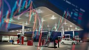 111 Yıldır Türkiye’de Faaliyet Gösteriyordu: Petrol Devi İçin Tehlike Çanları Çalıyor