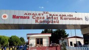 Silivri'de 'Gece Operasyonu' İddiası! İBB Tutukluları Farklı İllere Nakledildi... 'Ne Kadar Dağıtırsan O Kadar İyi'